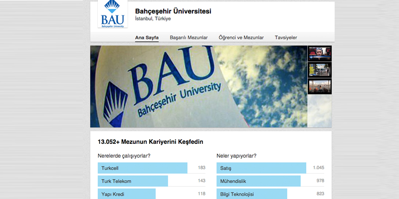 bahcesehiruni