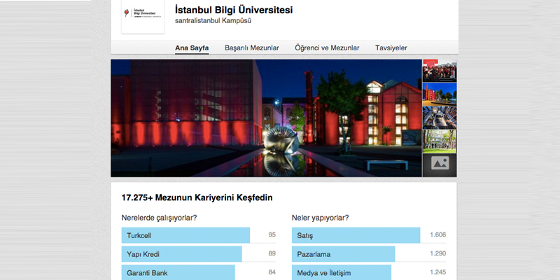 bilgiüni