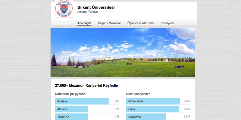 bilkentuni