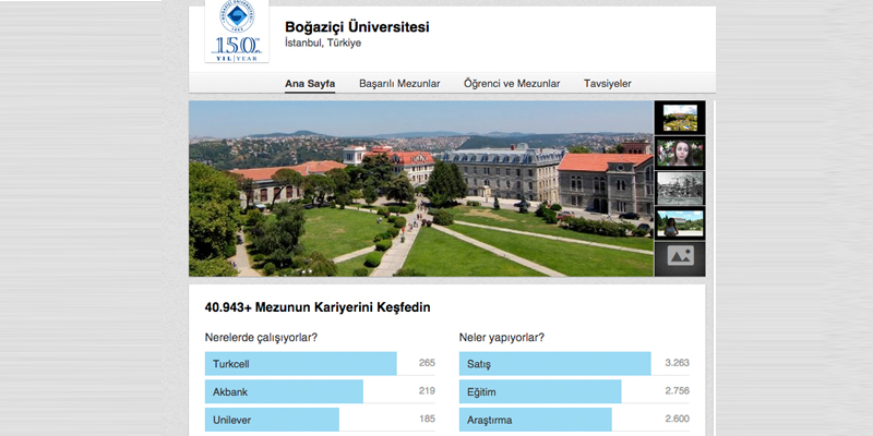 bogaziciuni