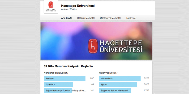 hacettepe