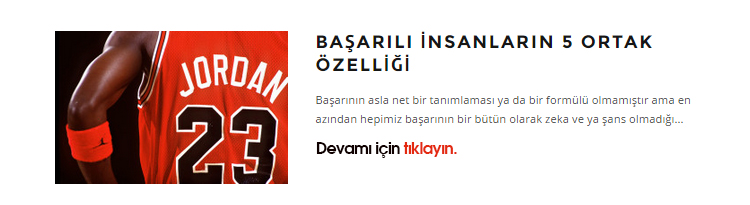 başbaş banner