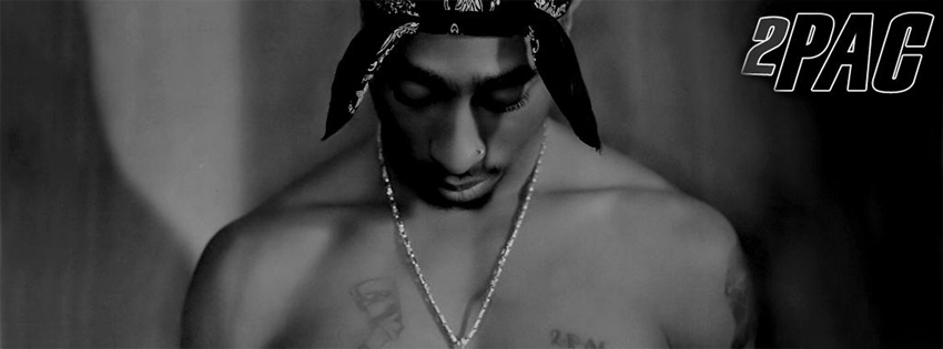 2pac_tupac_bandana