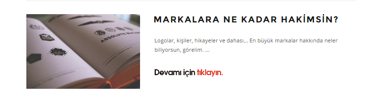 başbaş banner 15