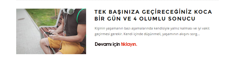 başbaş banner 21