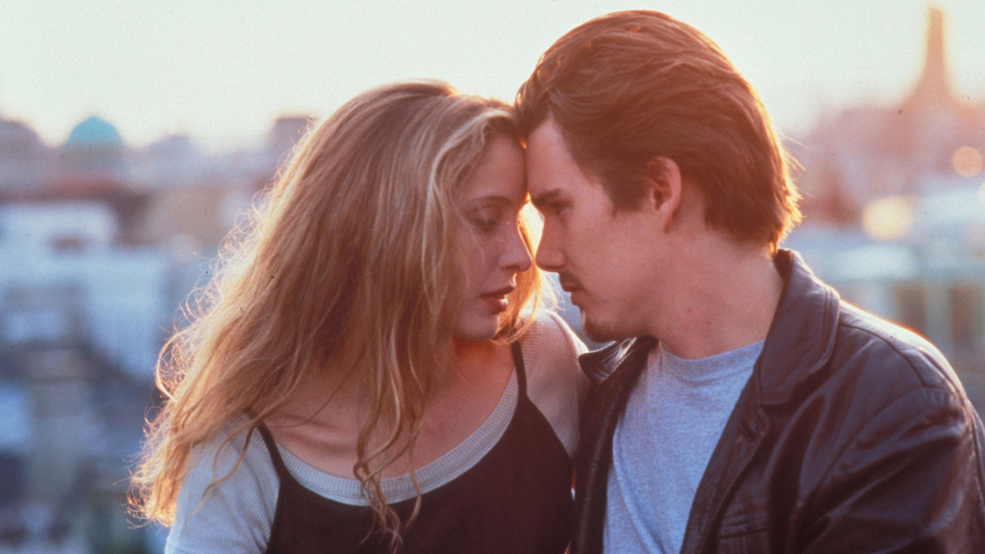 before-sunrise