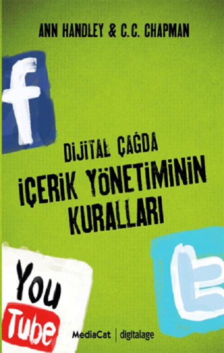 dijital-cagda-icerik-yonetiminin-kurallari