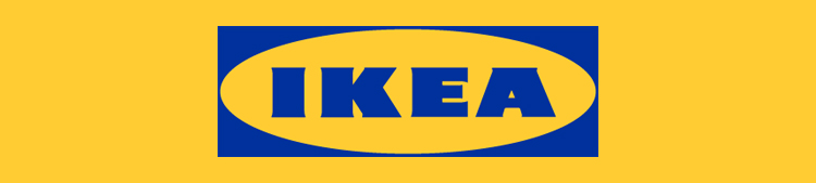 Ikea-Logo