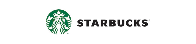 Starbucks-Logo