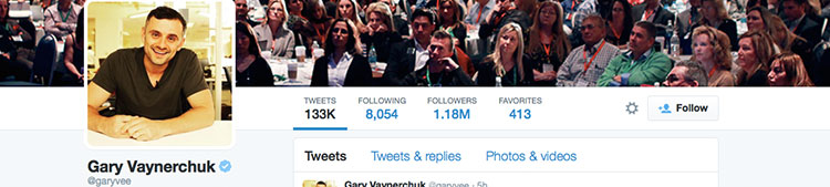 gary-vaynerchuk