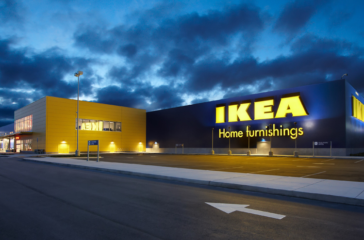 IKEA’nın Üzerimizde Uyguladığı 4 Etkili Pazarlama Taktiği