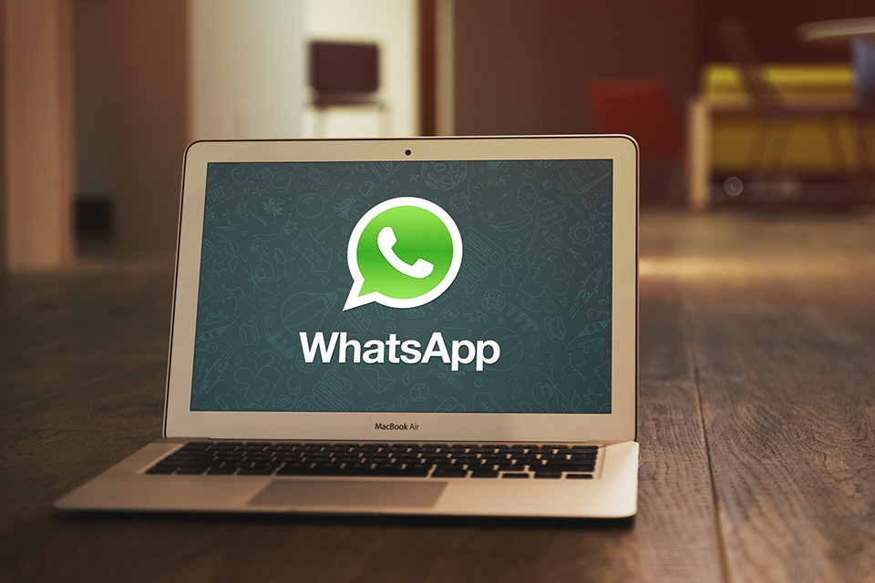 WhatsApp’ın Windows ve Mac Uygulaması Geliyor