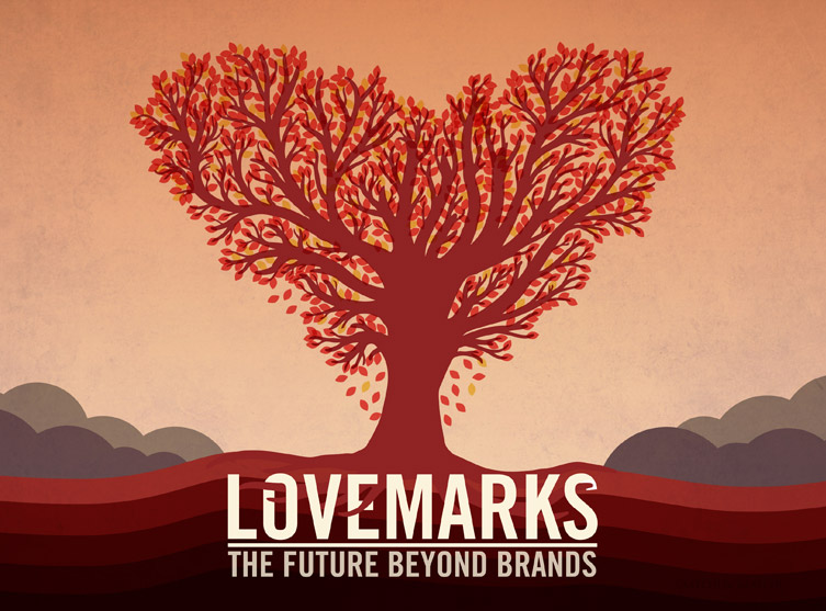 презентация lovemark. Lovemarks: бренды будущего. Lovemarks бренды будущего. Lovely marks. Love mark.
