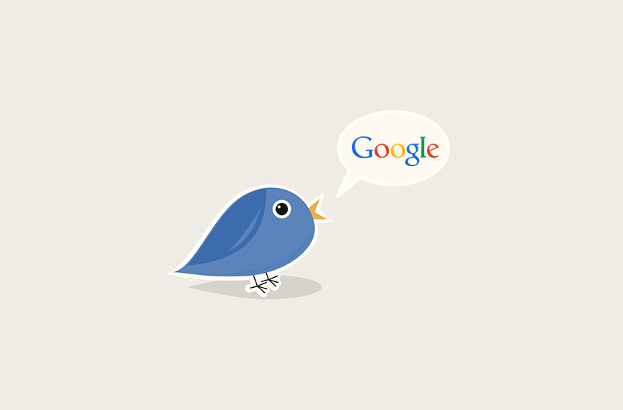 Google Twitter’ı Satın Alma Hazırlığında