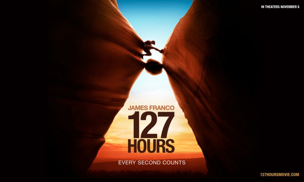 127-hours_111496