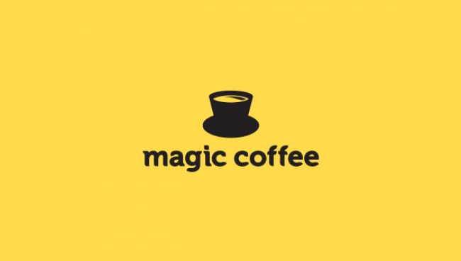 6947910-smart-creative-logo-design-2016-1-1475066100-650-e2cb95f976-1475243428