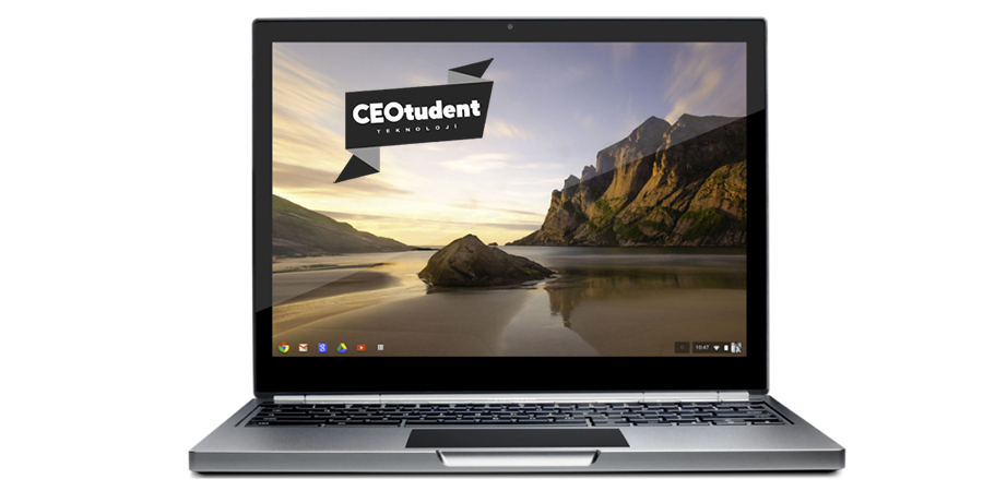 chromebook-pixel