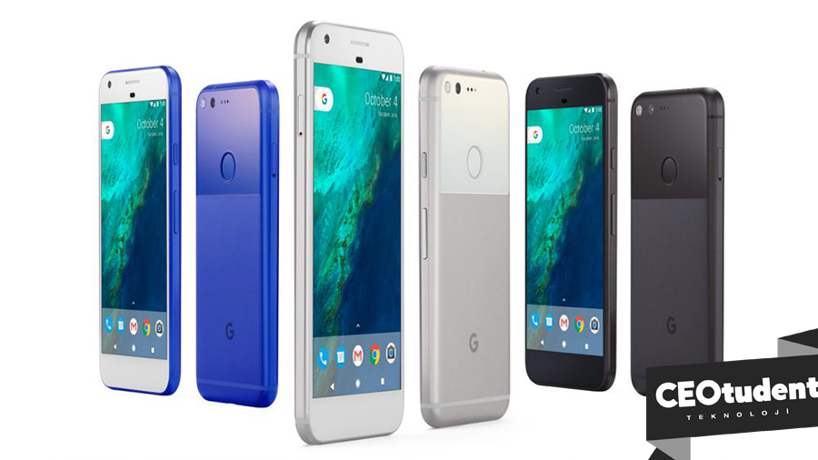 google-pixel-1000x562