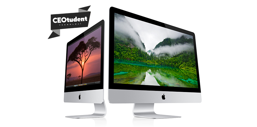 imacs