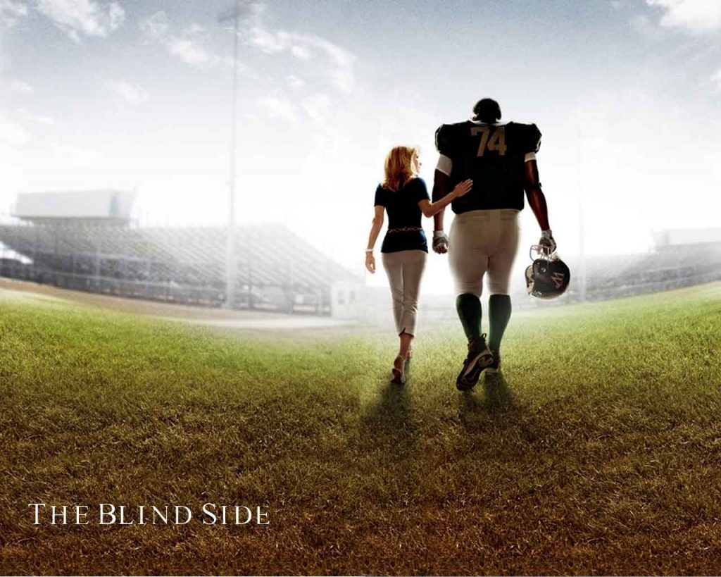 the_blind_side_poster_01