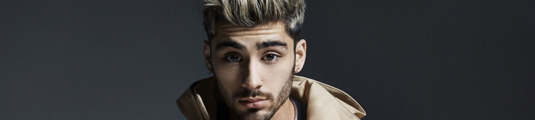 s6-zayn