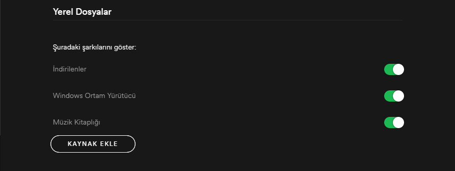 Spotify I Daha Verimli Kullanmanizi Saglayacak 15 Ipucu Ceotudent