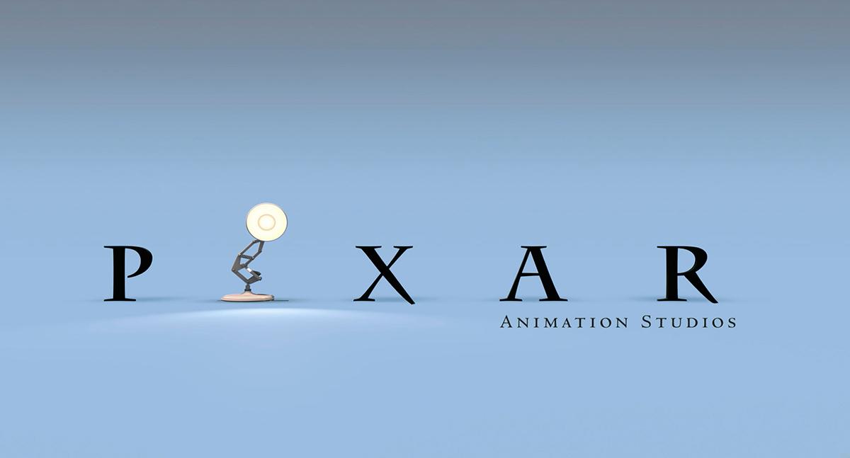 Pixar’dan Başarılı Hikaye Anlatmanın 22 Kuralı